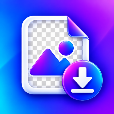 PNG App